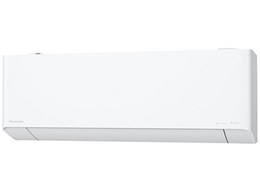 GIA CS-712DEX2K