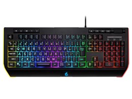 RACEN CRC-GMBKRGB01 [ubN]