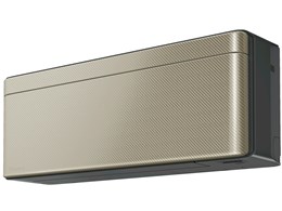 risora AN71ZSP-N [cCS[h]