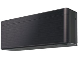 risora AN71ZSP-K [ubNEbh]