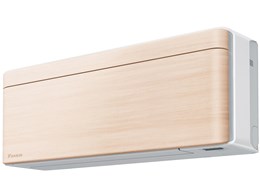 risora AN28ZSS-C [i`Ebh]