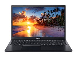 15.6型ノートパソコン Aspire 3」の人気商品一覧 | 安い商品を通販