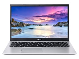 Aspire 3 A315-58-WF58Y/S