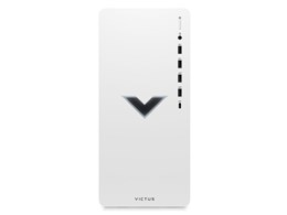 Victus by HP 15L Gaming Desktop TG02-0056jp f[gf S2
