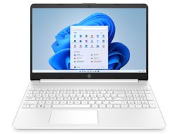 HP HP 15s-eq3000 スタンダードプラスモデルG3 価格比較 - 価格.com