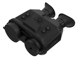 HIKMICRO Bino TS16-50VI/W