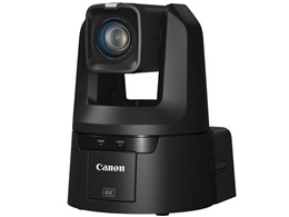 CR-N500(BK) [ubN]