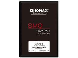 KM240GSMQ32