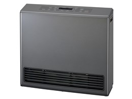 冷暖房/空調 ファンヒーター ガスファンヒーター リンナイの通販・価格比較 - 価格.com