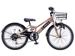 JE-24S 2022Nf [SAND]