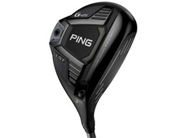 G425 LST tFAEFCEbh teB[ #3 [PING TOUR 173-75 tbNXFR]