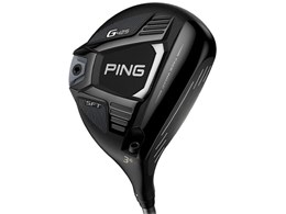 G425 SFT tFAEFCEbh teB[ #3 [PING TOUR 173-55 tbNXFSR]