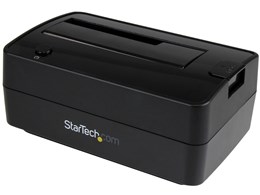 SDOCKU313E [ubN]