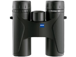 TERRA ED 8x32 [ubN]