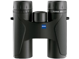 TERRA ED 10x32 [ubN]