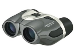 OPTICAI 10-40x21 ZOOM