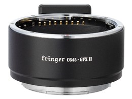 Fringer FR-C6TG2 価格比較 - 価格.com