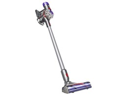 新品未開封 dyson v7 advanced