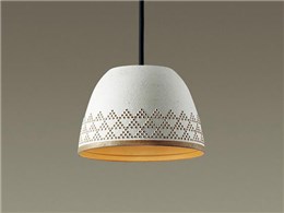 LGB10820 [�z���C�g]