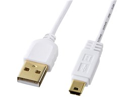 KU-SLAMB505WK [0.5m zCg]