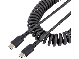 R2CCC-50C-USB-CABLE [0.5m ubN]