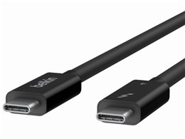 Thunderbolt3ケーブルの人気商品・通販・価格比較 - 価格.com