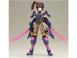 コトブキヤ フレームアームズ・ガール アヤツキ 価格比較 - 価格.com