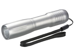 LEDRpNgCg LHA-02A5-S [Vo[]