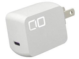 NovaPort SOLO 45W CIO-G45W1C [zCg]