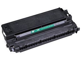 ECT-CE30 [Lmp E-30 ubN]