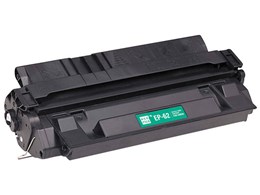 ECT-CEP62 [Lmp EP-62 ubN]