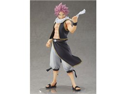 POP UP PARADE �i�c�E�h���O�j�� XL