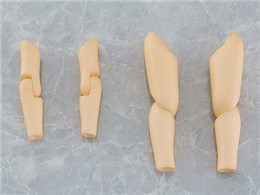 �˂�ǂ낢�ǂǁ[�� �g�������Z�b�g (almond milk)