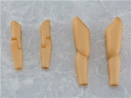 �˂�ǂ낢�ǂǁ[�� �g�������Z�b�g (cinnamon)