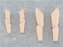 �˂�ǂ낢�ǂǁ[�� �g�������Z�b�g (cream)