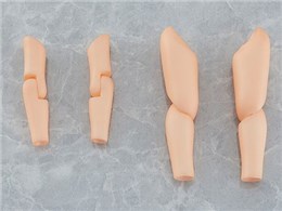 �˂�ǂ낢�ǂǁ[�� �g�������Z�b�g (peach)