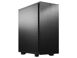 ZEFT Core i5 12600KF/RTX 3050/16GB/M.2 SSD 500GB i.com胂f
