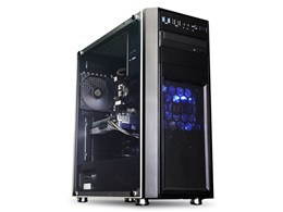 ZEFT Core i5 12400F/RTX 3070Ti/16GB/M.2 SSD 500GB i.com胂f