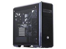 ZEFT Core i9 12900KS/RTX 3070Ti/16GB/M.2 SSD 500GB i.com胂f