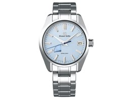 �O�����h�Z�C�R�[ �w���e�[�W �R���N�V���� SBGA471 [�C�O���f��]