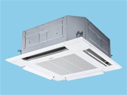 XEPHY Premium 4�����V��J�Z�b�g�` PA-P80U7SG