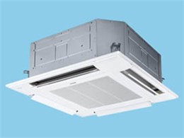 XEPHY Premium 4�����V��J�Z�b�g�` PA-P80U7SGN