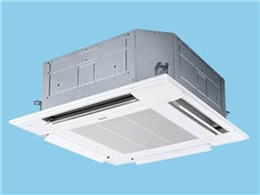 XEPHY Eco 4�����V��J�Z�b�g�` PA-P112U7HN