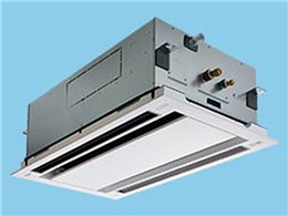 XEPHY Premium 2VJZbg` PA-P80L7SG