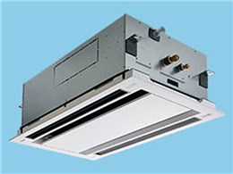 XEPHY Premium 2VJZbg` PA-P80L7GN