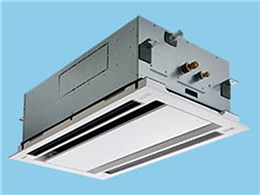 XEPHY Eco 2VJZbg` PA-P80L7SH