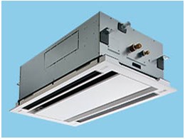 XEPHY Eco 2VJZbg` PA-P80L7SHN