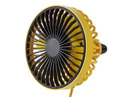 MAXWIN K-FAN11-Y [CG[]