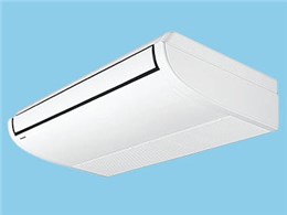 XEPHY Premium V݌` PA-P80T7G