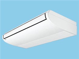 XEPHY Premium V݌` PA-P112T7G